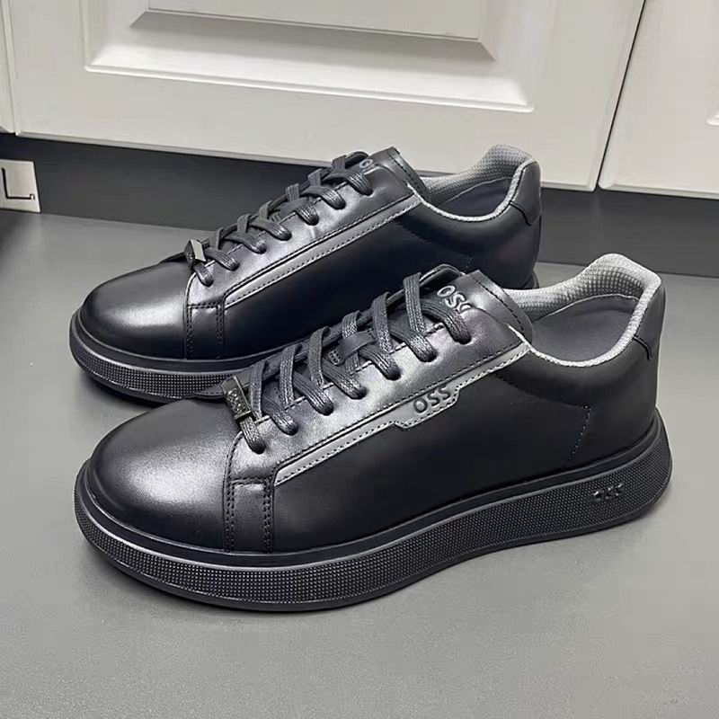 Boss sz38-46 jyq0105